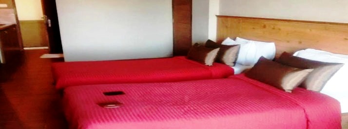 2254/The Upper Deck Resort - Lonavala 09.jpg